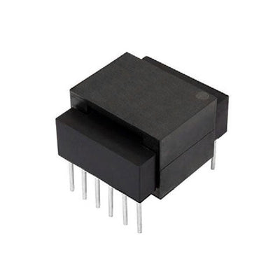MTPL-2516-S24V by Vishay Dale - PLANAR TRANSFORMER 2516