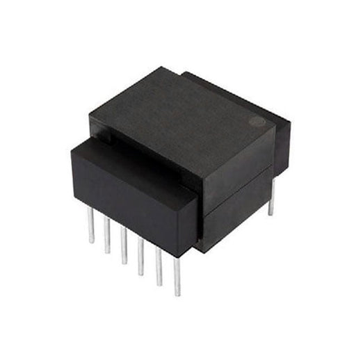 MTPL-2516-S24V by Vishay Dale - PLANAR TRANSFORMER 2516