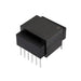 MTPL-2516-S24V by Vishay Dale - PLANAR TRANSFORMER 2516