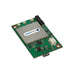 MTQ-C2-B02-N2 by Multi-Tech Systems Inc. - RF TXRX MOD CELL U.FL CHAS MNT
