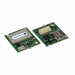 MTQN-MNG1-B02-SP by Multi-Tech Systems Inc. - RF TXRX MOD CELL U.FL CHAS MNT