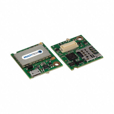 MTQN-MNG1-B02.R1-SP by Multi-Tech Systems Inc. - RF TXRX MOD CELL U.FL CHAS MNT