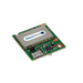 MTQN-MNG1-B02 by Multi-Tech Systems Inc. - RF TXRX MOD CELL U.FL CHAS MNT