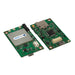 MTQ-MNA1-B01.R1 by Multi-Tech Systems Inc. - SOM CELL LTE CAT M1 GNSS ATT VZ