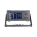 MTR-2000 by MATRIX TECHNOLOGY INC. - 8 Channels Temperature Recorder