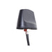 MTRA61274CB2-001 by TE Connectivity Laird - 2-PORT MIMO 3G/4G/ISM/UMTS BLK