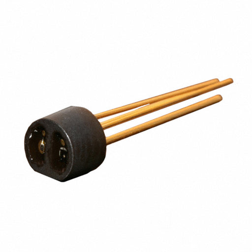 MTRS1070 by Marktech Optoelectronics - SENSOR REFLECTV 700NM PT TYPE