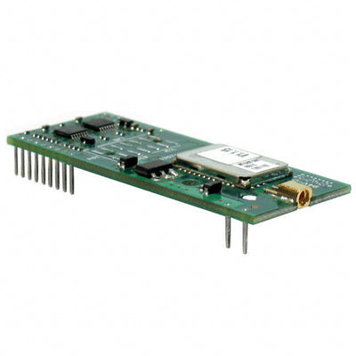 MTS2BTSMI-L.R2-SP by Multi-Tech Systems Inc. - RF TXRX MODULE BLUETOOTH TH