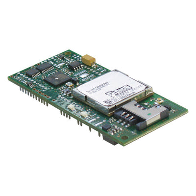 MTSMC-C2-N2-SP by Multi-Tech Systems Inc. - RF TXRX MODULE CELL U.FL TH