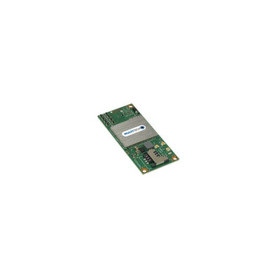 MTSMC-L4G1-SP by Multi-Tech Systems Inc. - EMBEDDED LTE CAT 4 MODEM/SERIAL