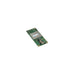 MTSMC-L4G1-SP by Multi-Tech Systems Inc. - EMBEDDED LTE CAT 4 MODEM/SERIAL