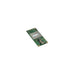 MTSMC-L4G1-U by Multi-Tech Systems Inc. - EMBEDDED LTE CAT 4 MODEM/USB W/F
