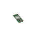 MTSMC-L4G1 by Multi-Tech Systems Inc. - EMBEDDED LTE CAT 4 MODEM/SERIAL