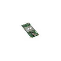 MTSMC-L4G1-U-SP by Multi-Tech Systems Inc. - EMBEDDED LTE CAT 4 MODEM/USB W/F