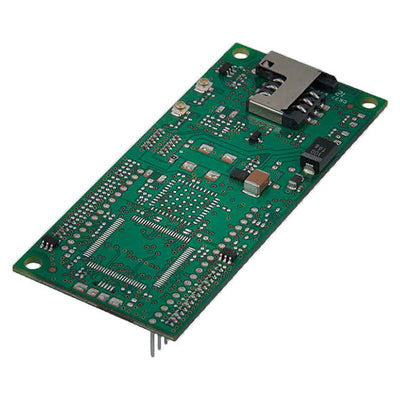 MTSMC-LAT1-SP by Multi-Tech Systems Inc. - EMBEDDED LTE SOCKETMODEM SERIAL