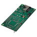 MTSMC-LAT1-SP by Multi-Tech Systems Inc. - EMBEDDED LTE SOCKETMODEM SERIAL