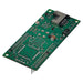 MTSMC-LAT1-U-SP by Multi-Tech Systems Inc. - EMBEDDED LTE SOCKETMODEM USB