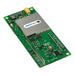 MTSMC-L4N1-U.R1A by Multi-Tech Systems Inc. - MODEM EMB LTE CAT 4 USB