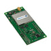 MTSMC-LAT3 by Multi-Tech Systems Inc. - RF TXRX MODULE CELL U.FL TH