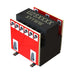MTU2S2405MC by Murata Power Solutions Inc. - DC DC CONVERTER 5V 2W