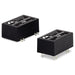 MTWA4-24S9 by Daburn Electronics - DC/DC CONVERTER 4 WATTS MEDICAL