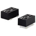 MTWA4-24S15-SM by Daburn Electronics - DC/DC CONVERTER 4 WATTS MEDICAL