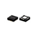 XLF-421+ by Mini-Circuits - RF FILTER LOW PASS 610MHZ 12VQFN