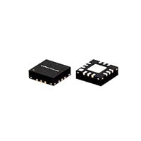 WP4A+ by Mini-Circuits - RF PWR DVDR 5.1GHZ-6.5GHZ 12VQFN