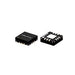 WP4A+ by Mini-Circuits - RF PWR DVDR 5.1GHZ-6.5GHZ 12VQFN