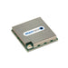 MTXDOT-NA1-A00-100 by Multi-Tech Systems Inc. - RF TXRX MODULE ISM < 1GHZ SMD