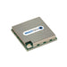 MTXDOT-EU1-IN1-A00-1 by Multi-Tech Systems Inc. - RF TXRX MOD ISM < 1GHZ U.FL SMD