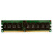 MT36VDDF25672Y-335F3 by Micron Technology Inc. - MODULE DDR SDRAM 2GB 184RDIMM