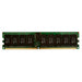 MT9HTF6472RHY-667D1 by Micron Technology Inc. - MOD DDR2 SDRAM 512MB 200SORDIMM