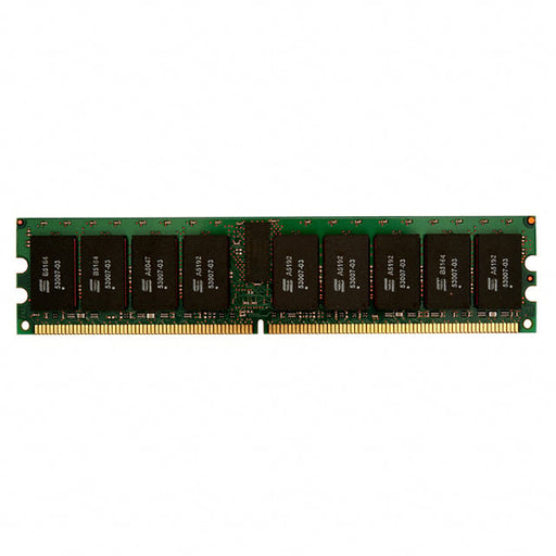 MT72HTS1G72PY-53EE1 by Micron Technology Inc. - MODULE DDR2 SDRAM 8GB 240RDIMM