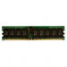 MT72HTS1G72PY-53EE1 by Micron Technology Inc. - MODULE DDR2 SDRAM 8GB 240RDIMM