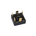 MT1516A by Yangjie Technology - MT 1600V 15.0A Diodes Bridge R