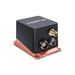 MTI-680G by Xsens Technologies BV - SENSOR INCLUDES A FULL INTERNAL