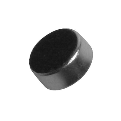 MU064602-1 by DB Unlimited - MIC COND ANALOG UNI 0.236""DIA