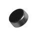MU064602-1 by DB Unlimited - MIC COND ANALOG UNI 0.236""DIA