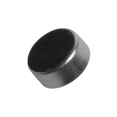 MU064602-2 by DB Unlimited - MIC COND ANLG UNI -46DB 0.236""D