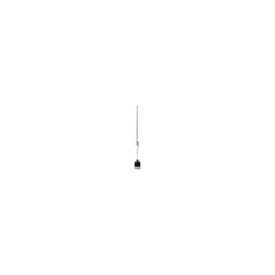 MUF4505NGPS by PCTEL, Inc. - BASE LOADED -NO GROUND PLANE UHF