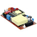 MULP180-0315 by EOS Power - AC/DC CONVERTER 15V 120W