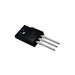 MBRF20200CT by Good-Ark Semiconductor - RECTIFIER, SCHOTTKY, 20A, 200V,