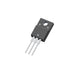 MURF2060CT by SMC Diode Solutions - DIODE GEN PURP 600V 20A ITO220AC