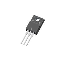 MURF2060CT by SMC Diode Solutions - DIODE GEN PURP 600V 20A ITO220AC