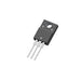 MURF2060CT by SMC Diode Solutions - DIODE GEN PURP 600V 20A ITO220AC