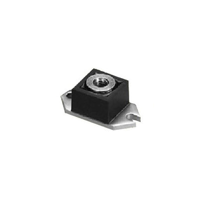 MURH7020 by GeneSiC Semiconductor - DIODE GEN PURP 200V 70A D-67