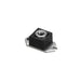 MURH7020 by GeneSiC Semiconductor - DIODE GEN PURP 200V 70A D-67