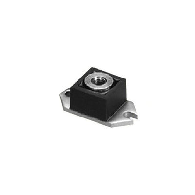 MURH7020R by GeneSiC Semiconductor - DIODE GEN PURP 200V 70A D-67