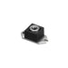 MURH7020R by GeneSiC Semiconductor - DIODE GEN PURP 200V 70A D-67